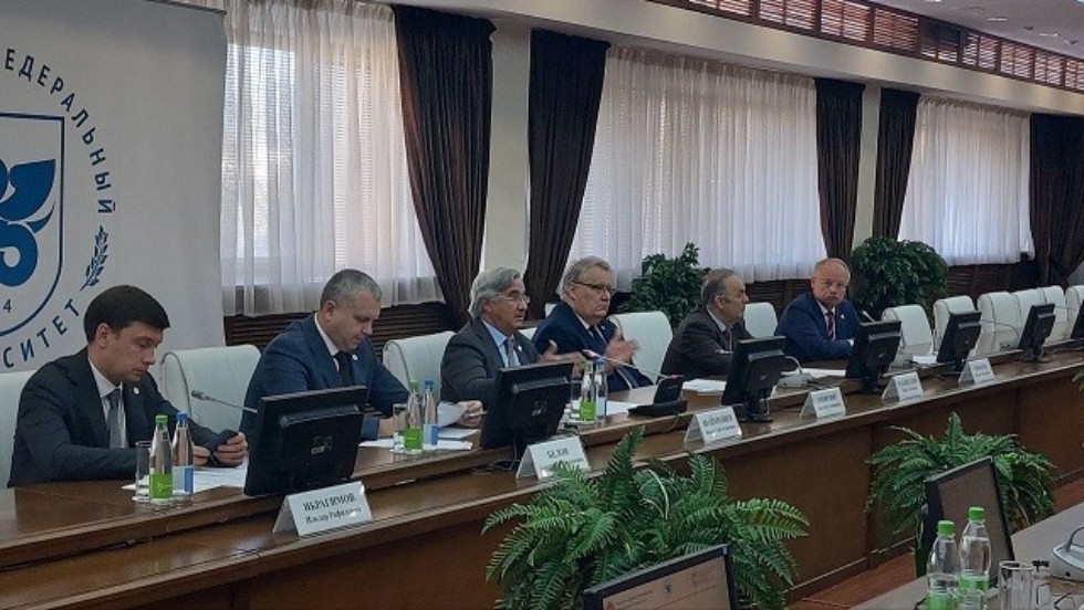 ��������� '����������� ������� � ���������� ��������� �����������'