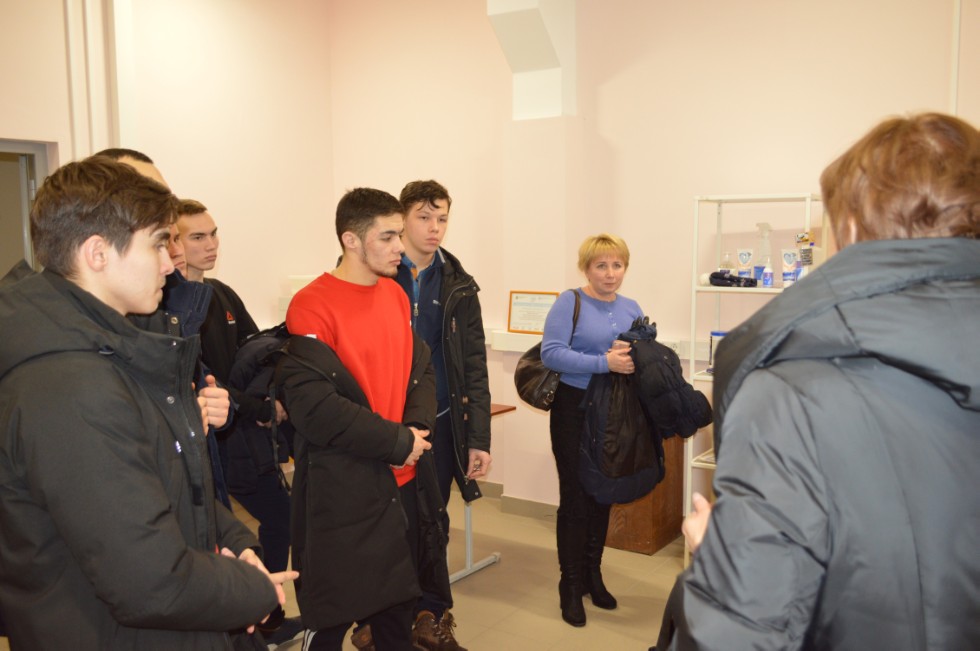 7-8 ������� ������ ���� �������� ������ ����������� ��������� ���