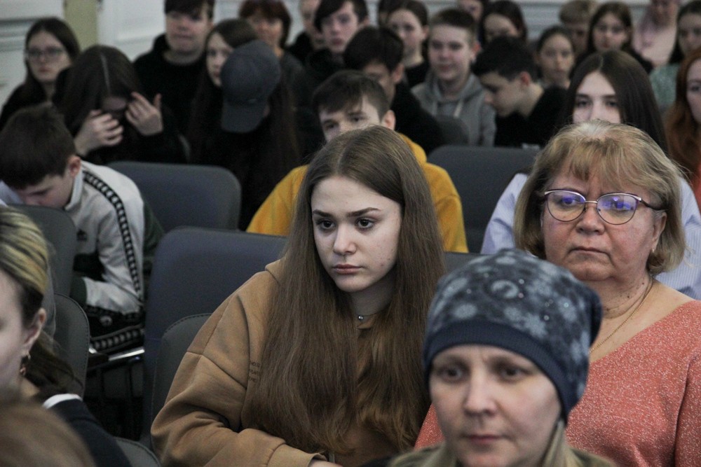 � ���������� ��������� ��� ������ ���� �������� ������ ��� ����������� � �������