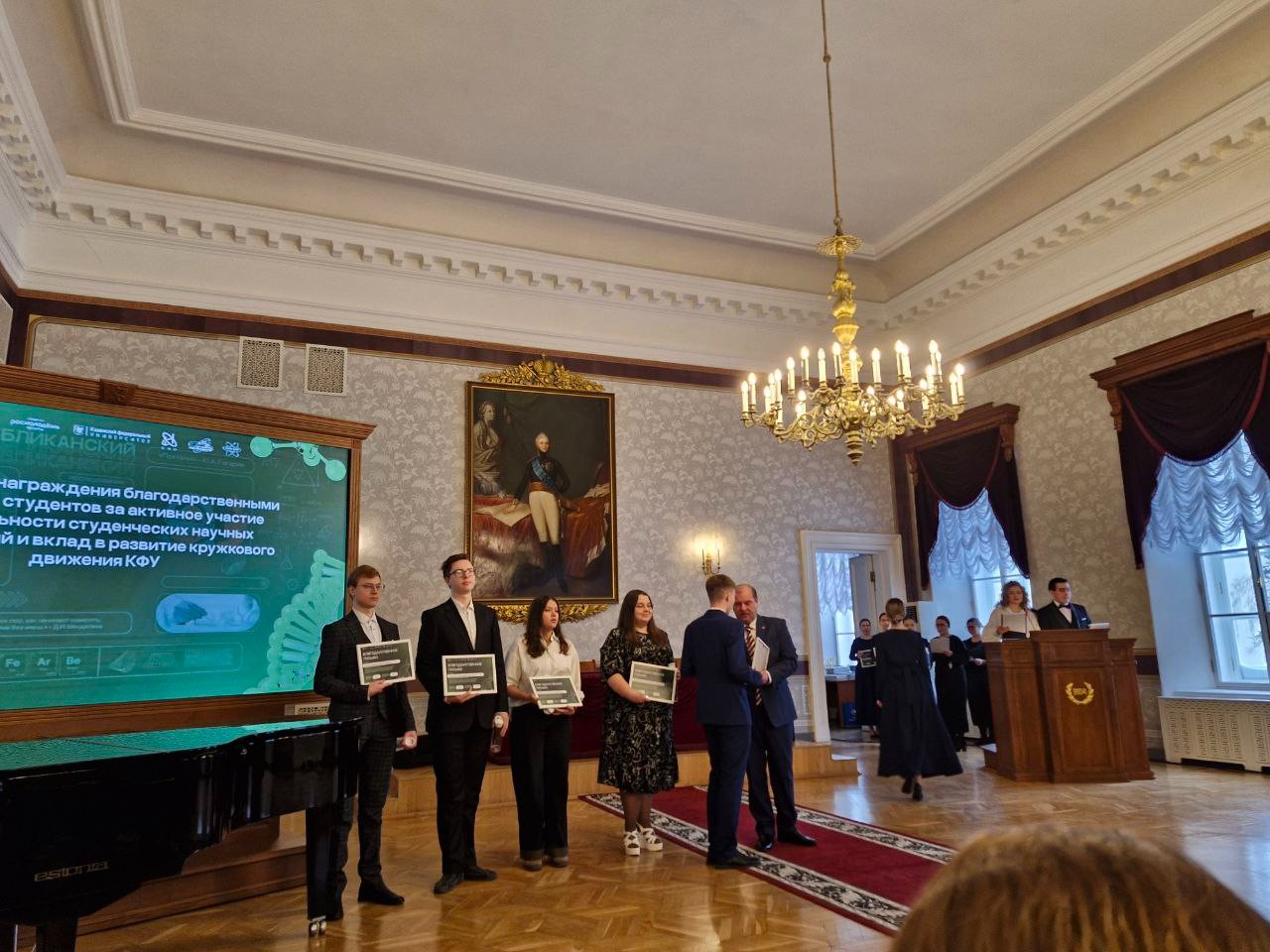 ���������� ���� �������� ���������������� ������ �� ���������� ������������ ������������