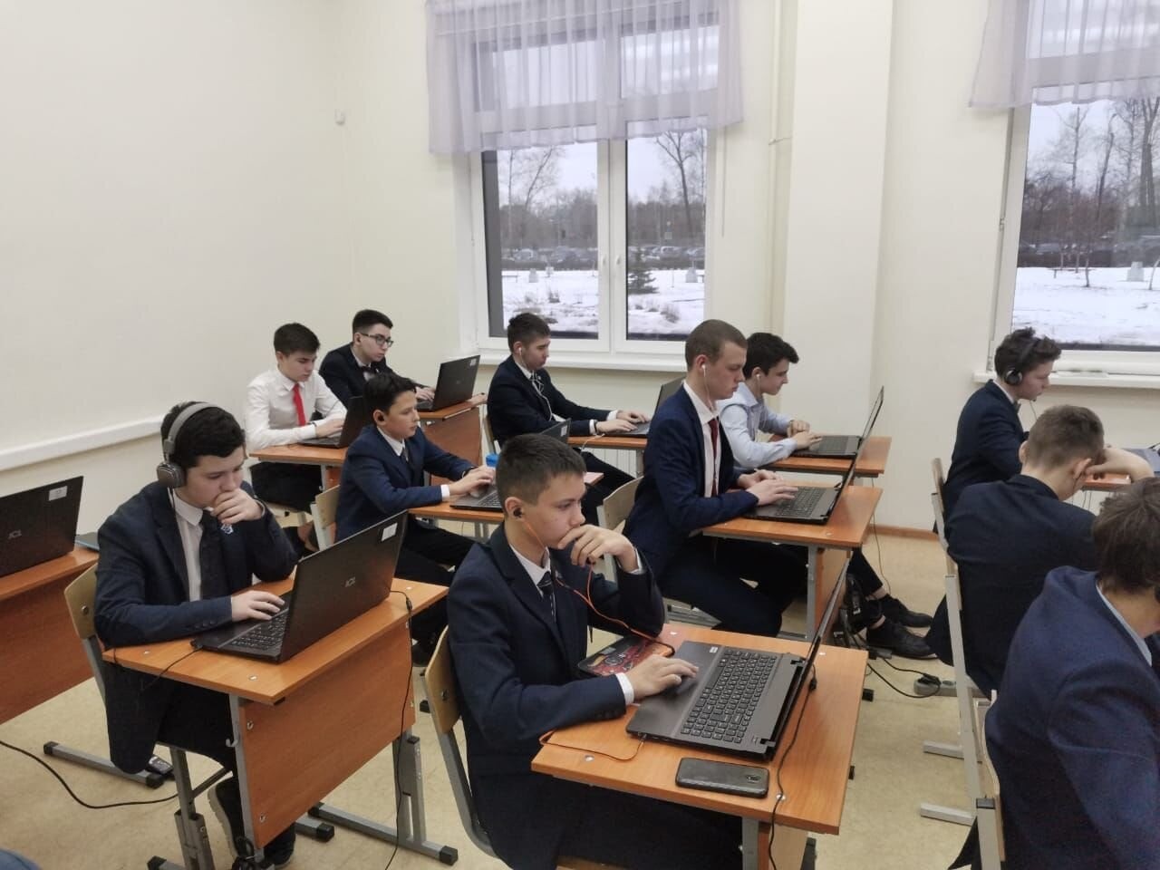 Международный интерактивный диктант для обучающихся 15-летнего возраста Республики Татарстан. Международный интерактивный диктант для обучающихся 15-летнего возраста Республики Татарстан.