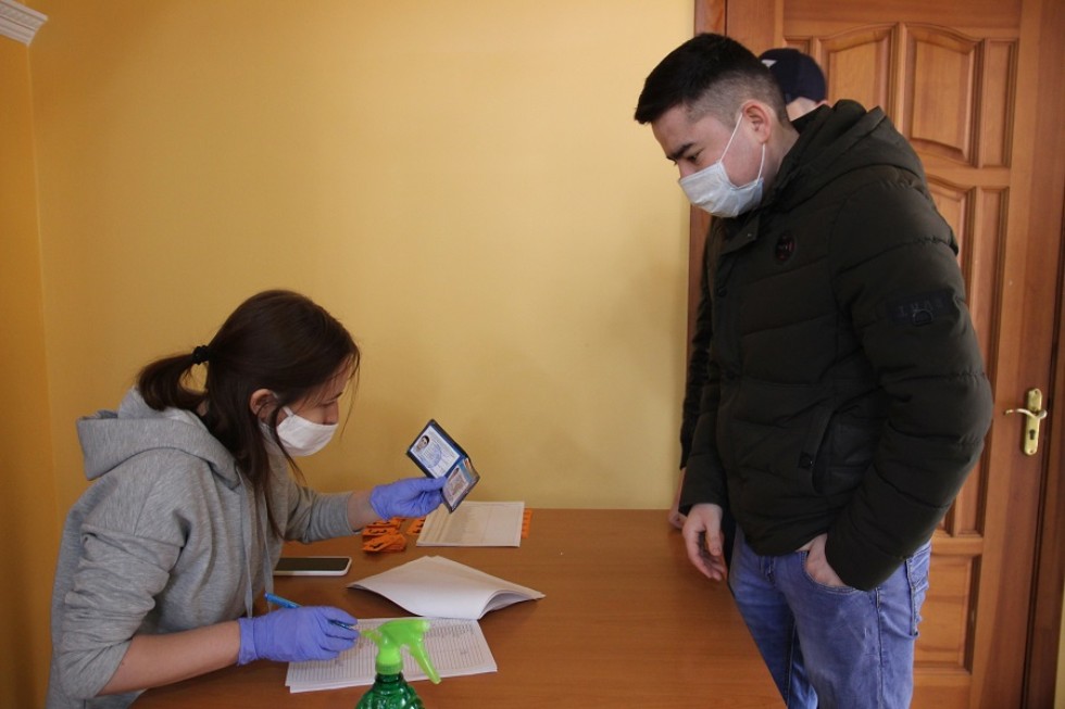 ��������� ����������� ��������� ��� ������� ����������������� ������