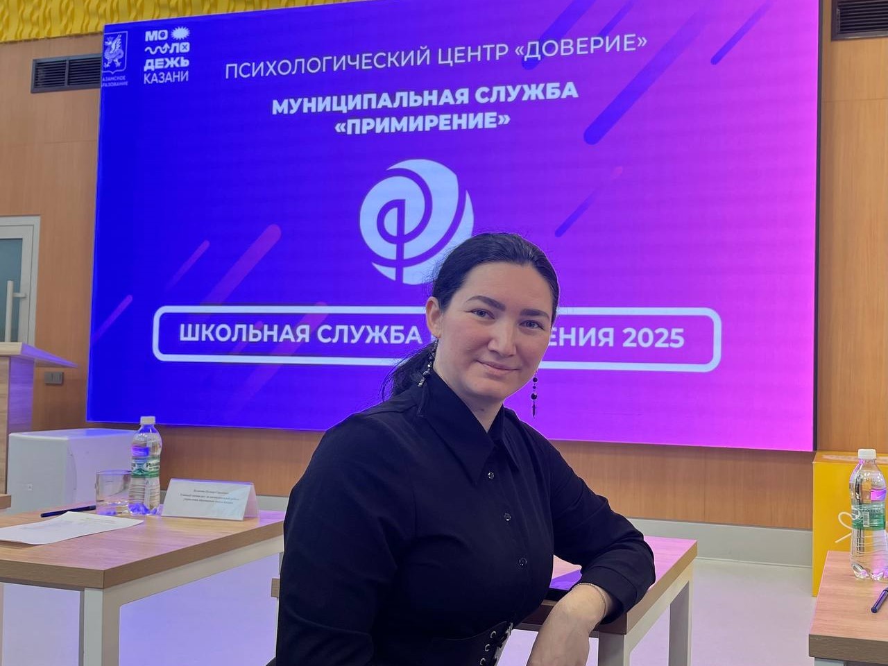 ������������� ��� ������  ,�������� ������ ����������, ��������������, �������