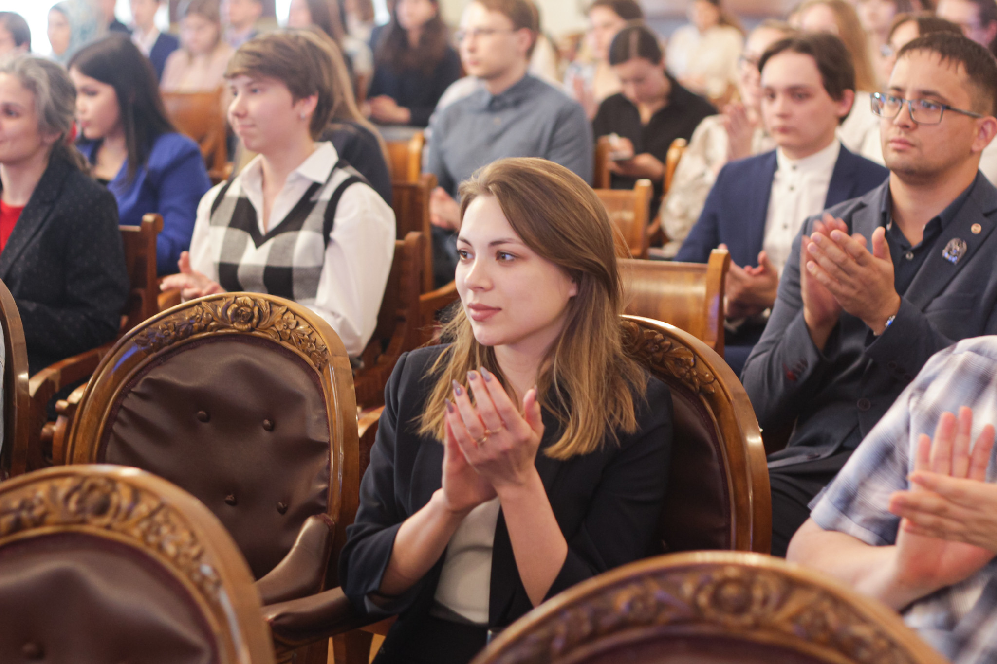 ������������