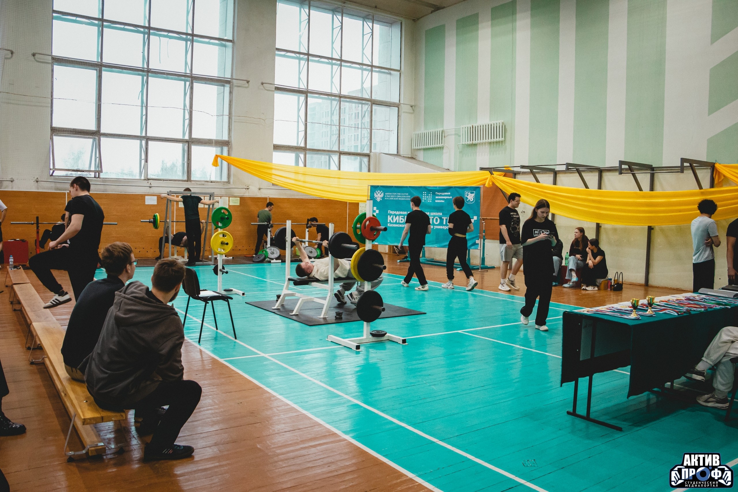 �������� ���� � ���� � ������!