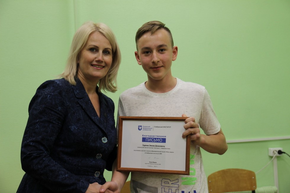 ���� �� ��� ���, � ��� ����� � ���������� ��������� ���