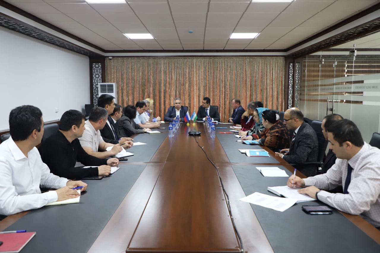 ��� ��������� �������������� � ��������� ��������������� �������������