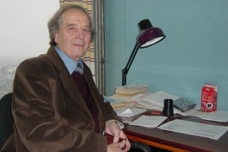 ���������� ������ ��������� ��������� ����������� 90 ���!