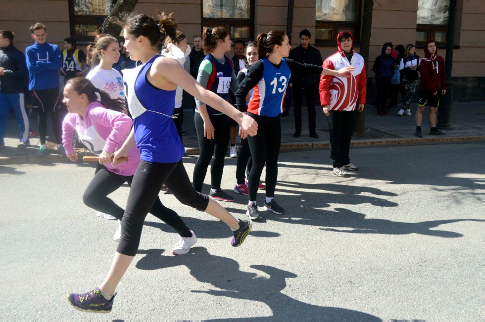 �������� ������ � �����