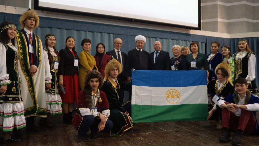 �������� �������������� ��������� ��� �������� � ��������� �� ����������� ������� ������ � ������������ ����� ���