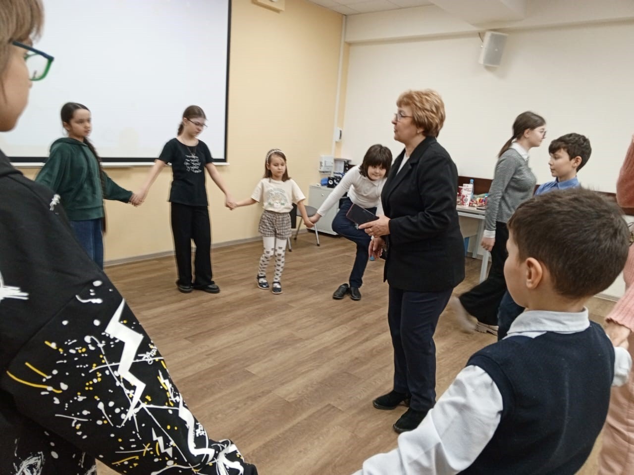 ������ �������� ������ '������' ���������� ���� ������ ���������