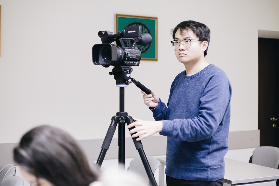 ������ ����������� ������������