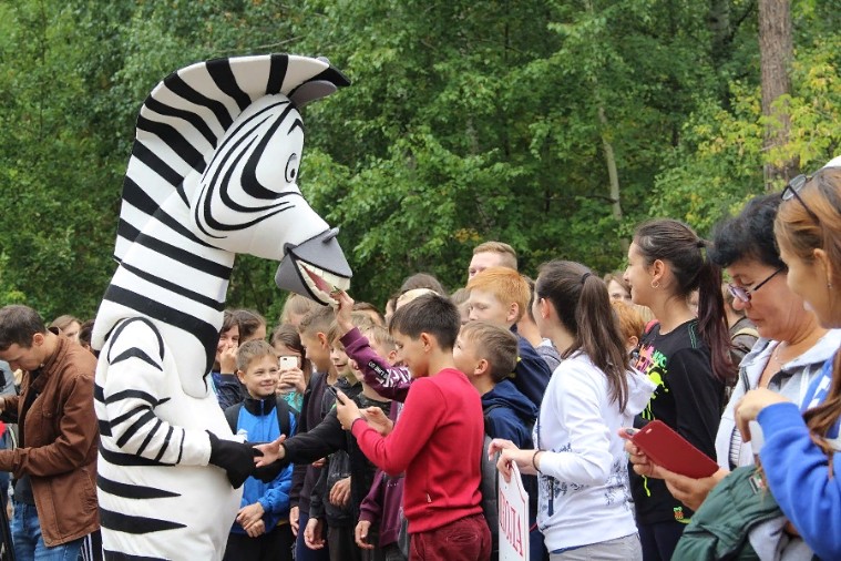 ������� � ������� ������ 