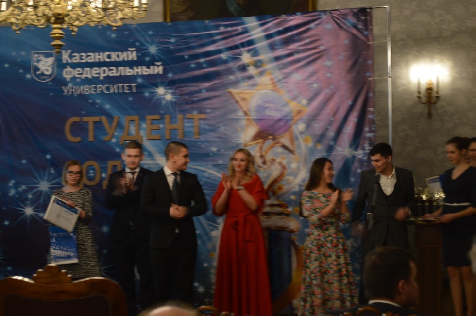 ��������� ������ -������� ����������� ��������� ������ ������������ ���� ����� ��������� ��� � 2017 ����