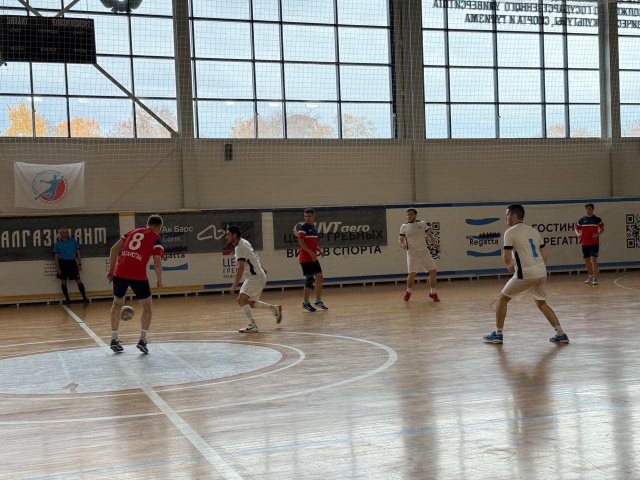 ������������, ����� � ���������������