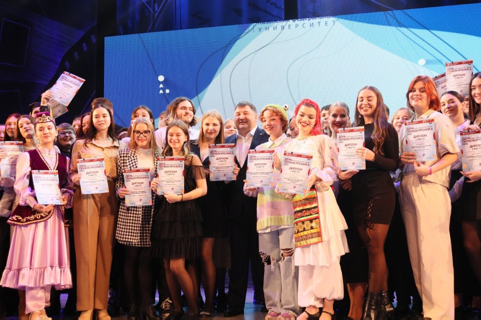 ���� �������� ������ ��������!