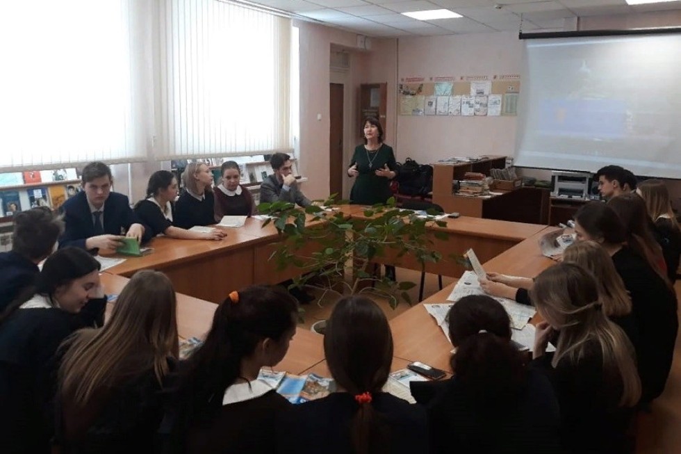 '���������� � ����� ������������ ��������'