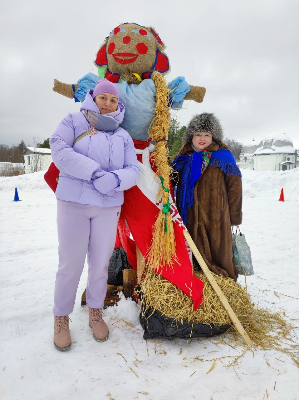 �������� ��� �������  �������� ������� � ������������ ���������