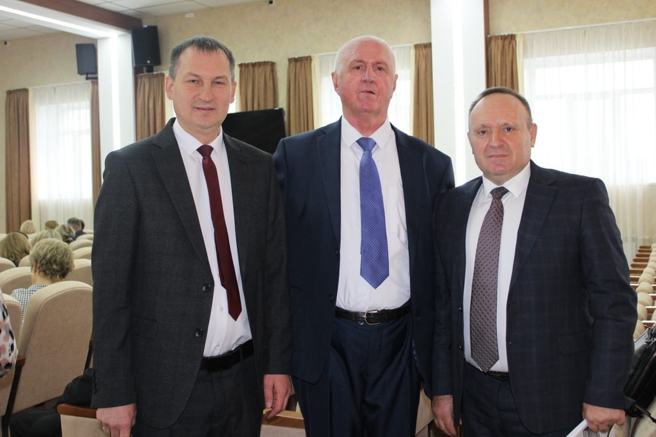 ����������� ������� ���������� ���