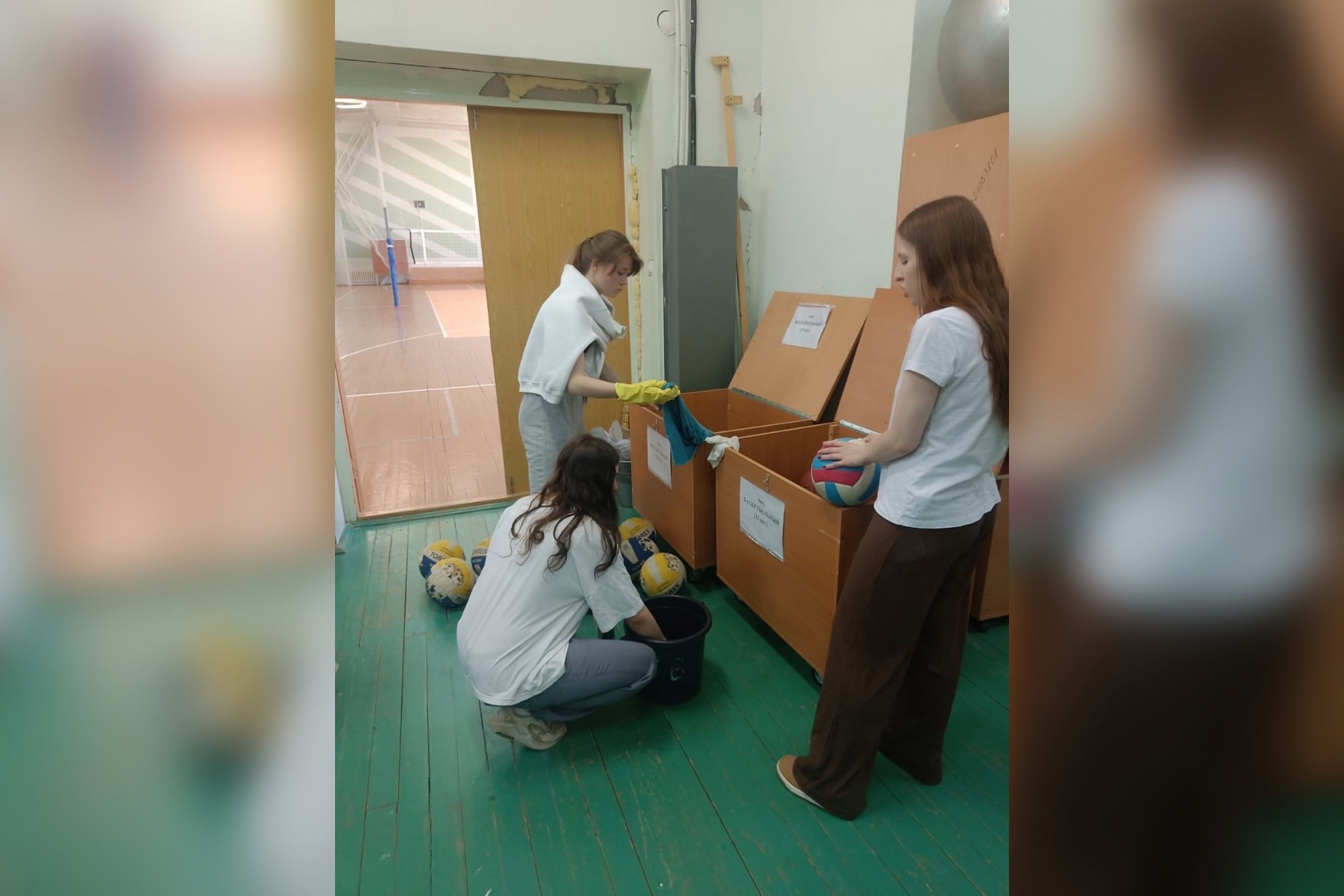 �� ������, ��������� ? ��� ������ �����? ��� �� �� ���!