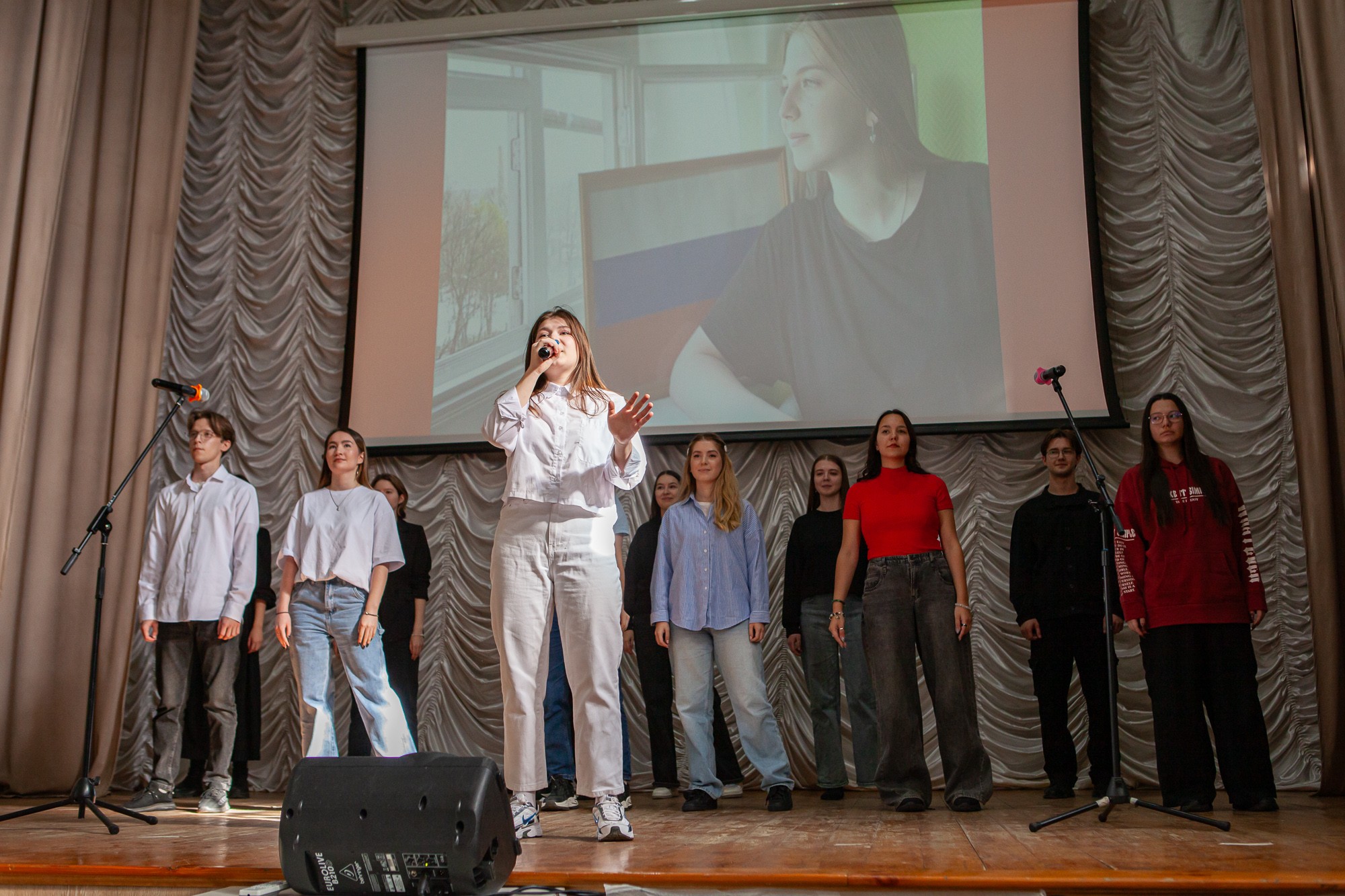 ��������� ������� '�����, ������������� �� ������' ����� ��������� ��������� ����������� ������