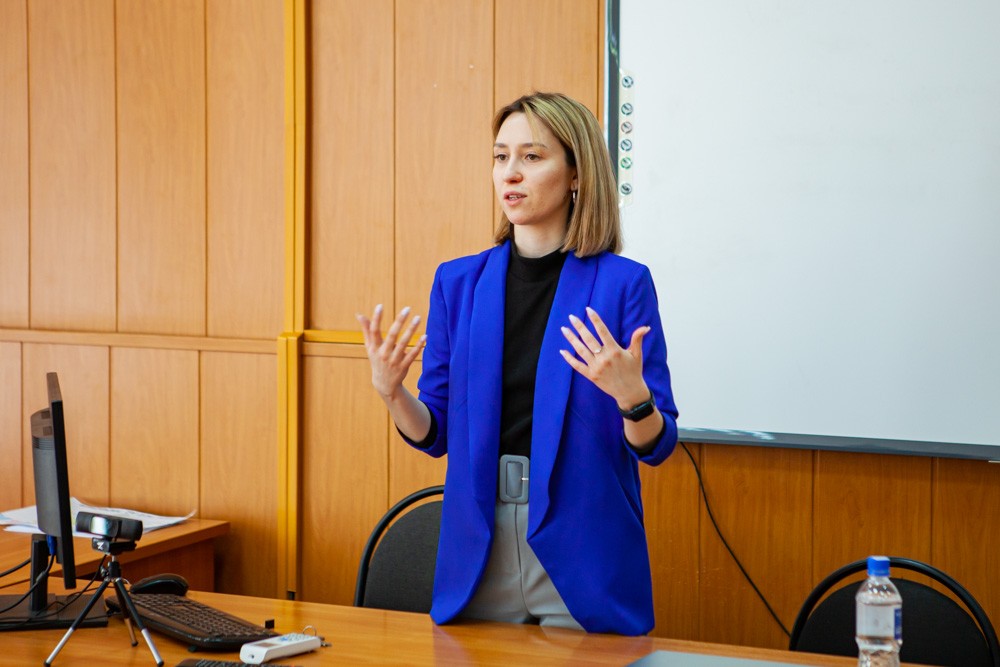 ������� ����� � ��������