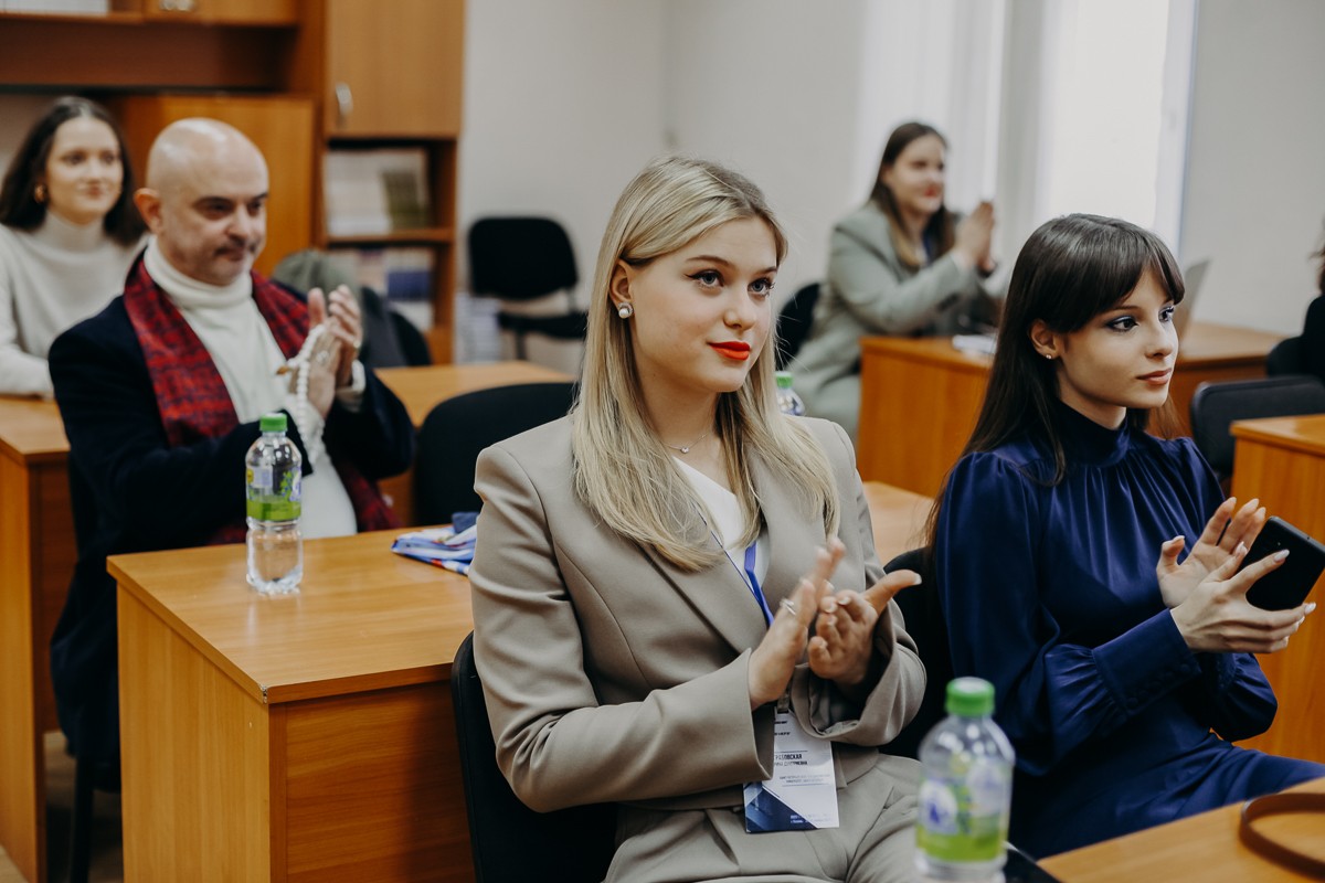 �������� ���� ������ ����� 