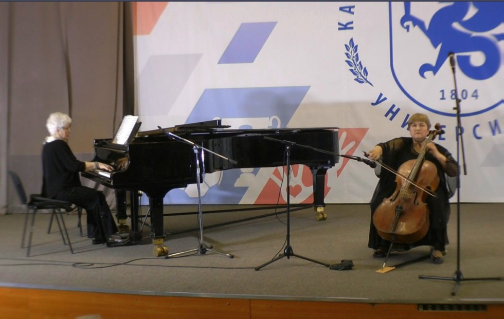 ���������� ������ ����������� ���������� �� ����������-��������������� ��������