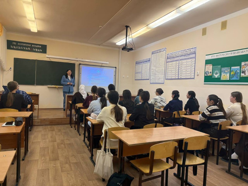 ������������������ ������ �� ���������� ������� ��������������� �������� ,������ �������������� ������� ����� �. �����, ������������������ ������, ������� ������ � ���������� ������������ ���������� � �����������, �������� ���������� � �������� ����� �.�. ������������