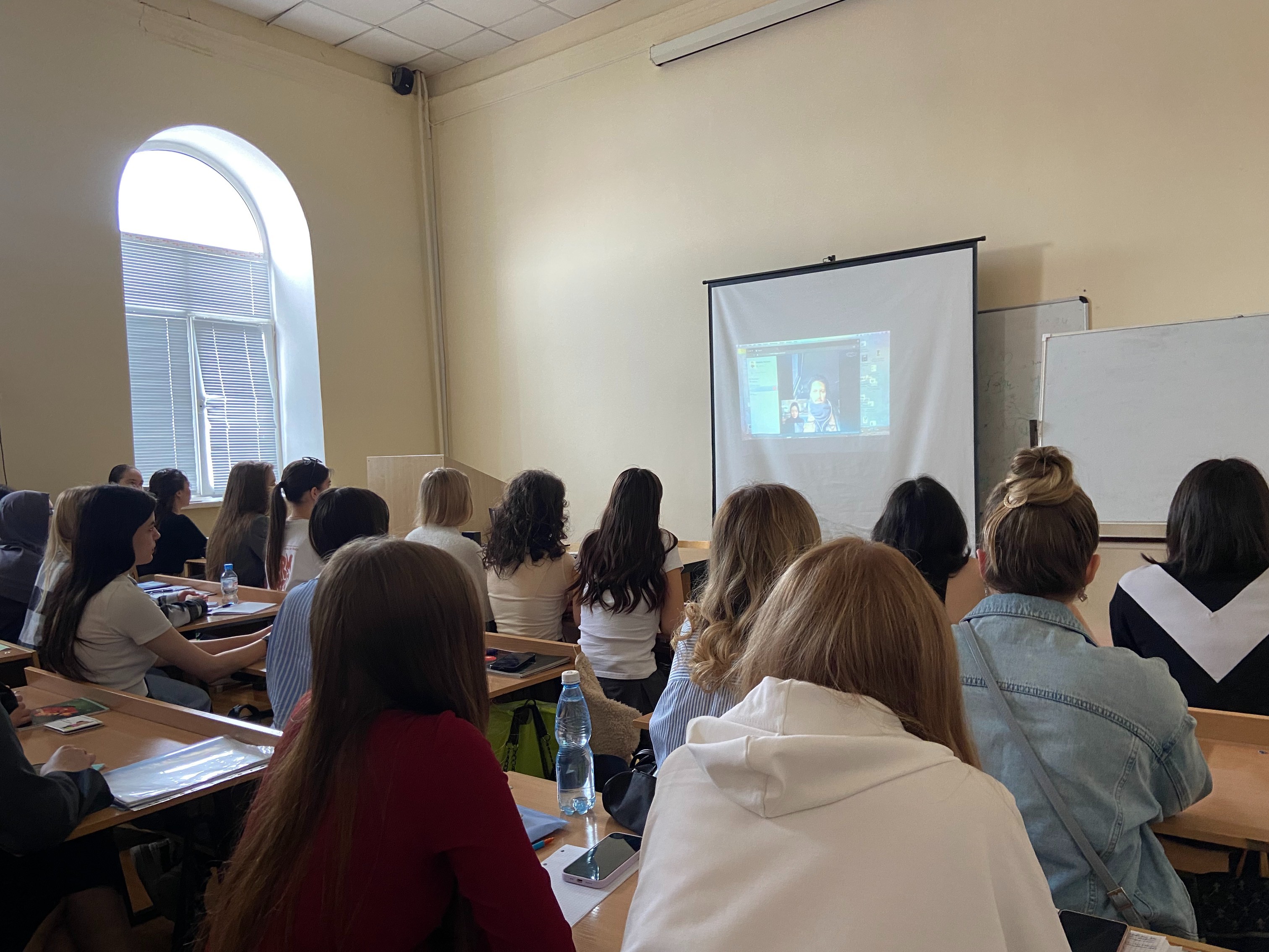 ����������� ���, ����������� ������������ ����������� � ����������