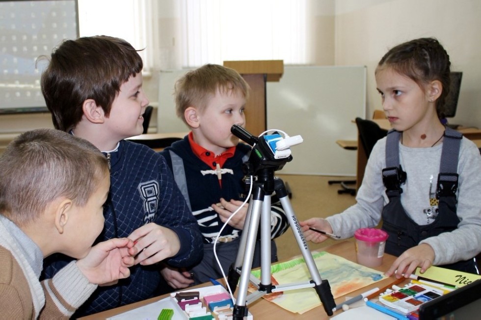 � ������� ������������ ����� �������