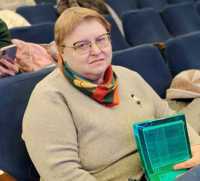 ������ ������� �� ���������  ,����������� �������� �������� ���