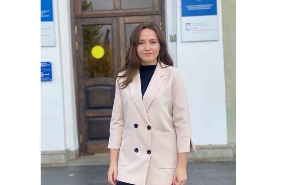 ��������� ���� ��� ? ������ ��������� �� ������������� �����������