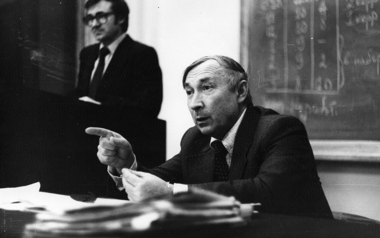 ������� ������������ �������