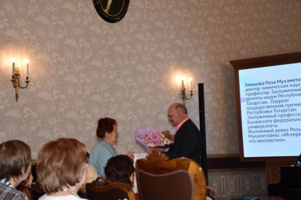 '��������� ���������, ������� ��� ����� � ���!'