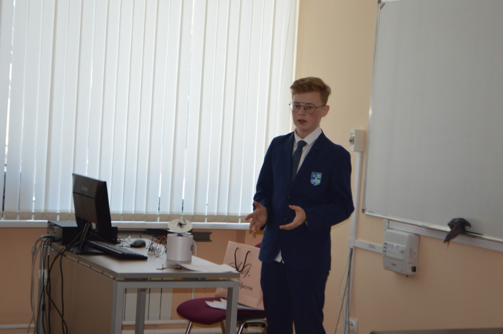 ������� ��� ����� ������������� ������� ����������� �������� ����� �. �. ������������ 2021� ���������� ���������