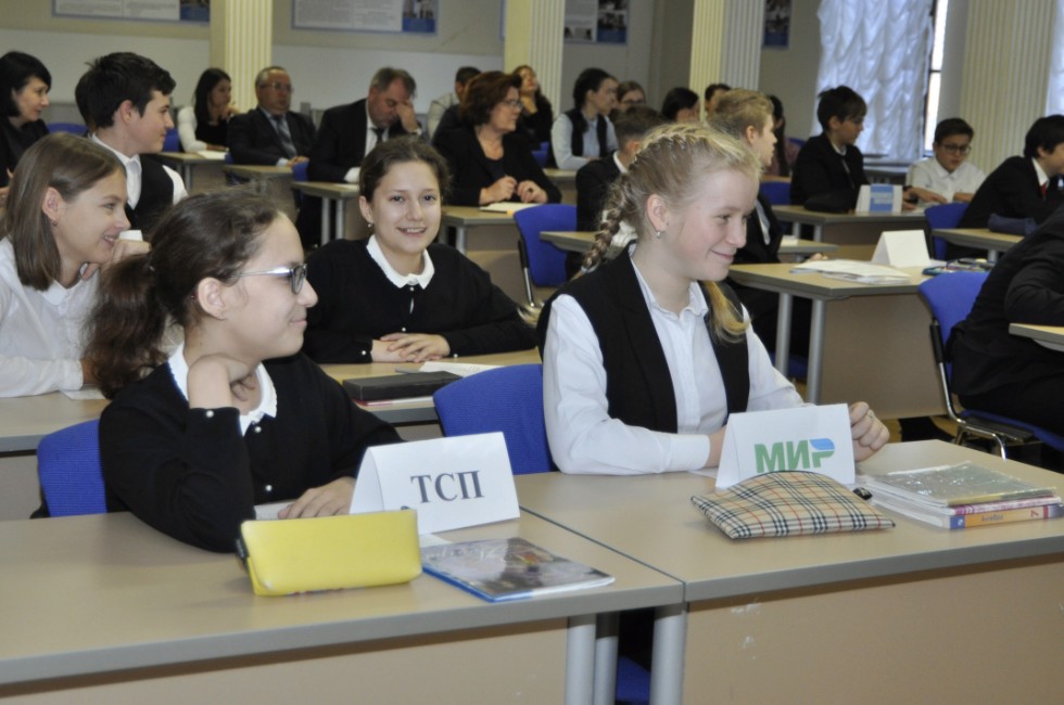 17 ������� 2018 ���� � ����� ����� �.�.������������ ��� � ������ ����������� �� ������ ������ ���������� �������� ��������� ���������� ����������� , ������ �������� ���� �� ���� '���������� �����' ��� �������� 7 ������