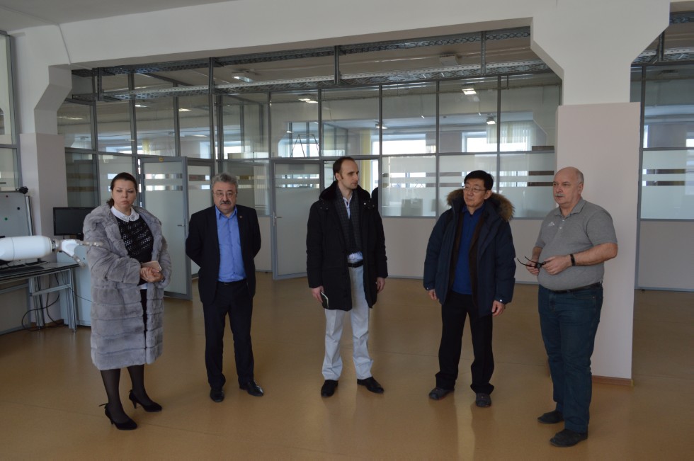 ��� ��� ո� ��������� ����� ���������� �������� ������������ �������, ���������� ������������ ���������� �������� � ��������� ������������ ������ ���