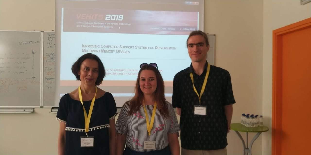 ������������� ��������� ������� ������� � ������ ����������� 