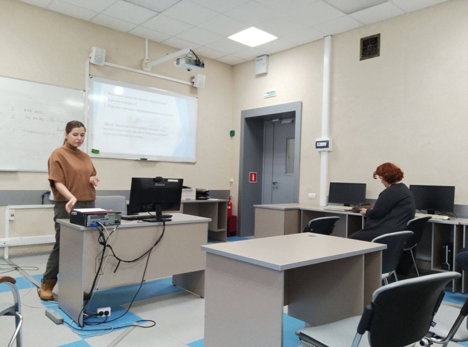 ��������� �������� ������� ����������� ���