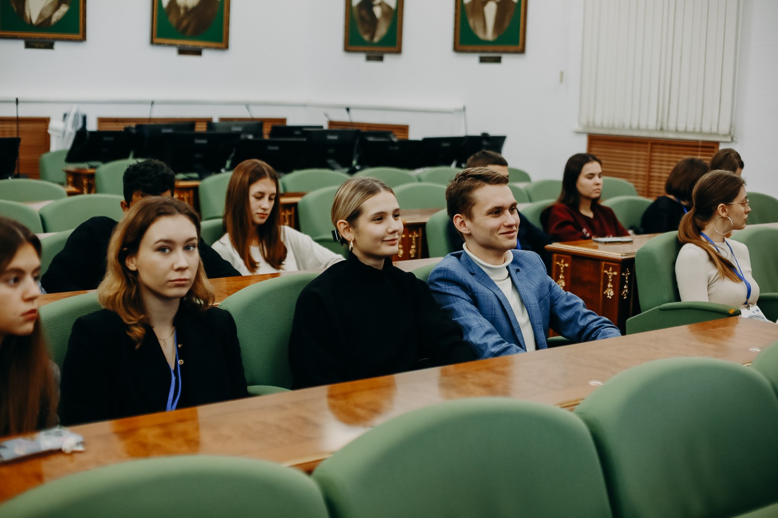 ��������� ������������� ����������� ��������� ���� ������