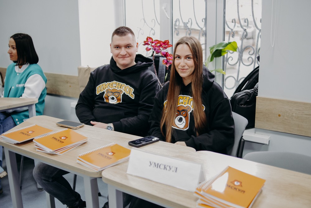 � ��� ������ ������� ��������