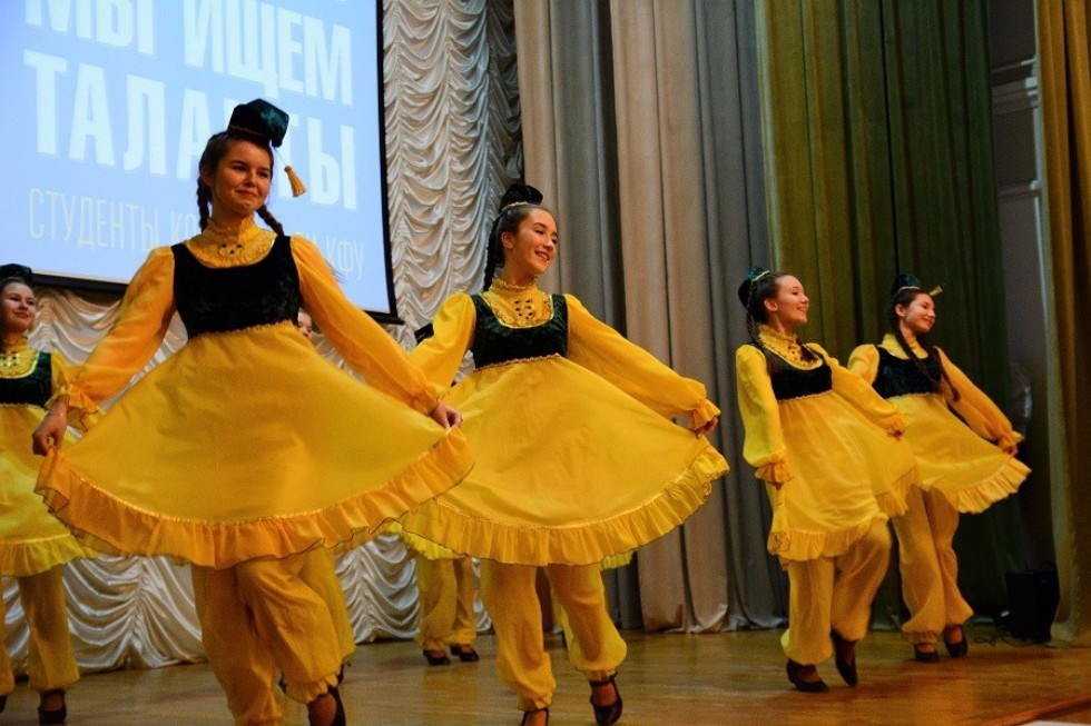 '����! �� ���� �������!'