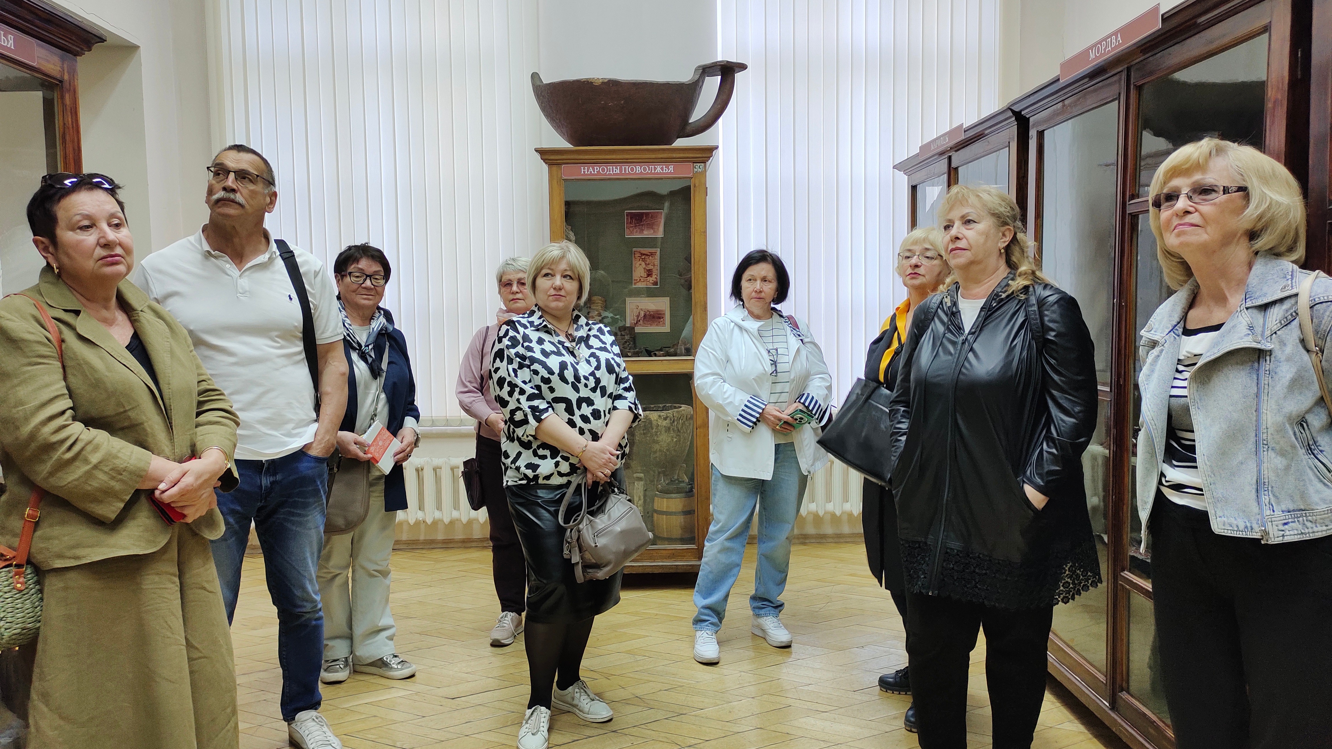 ����������, ���������� �� ��������