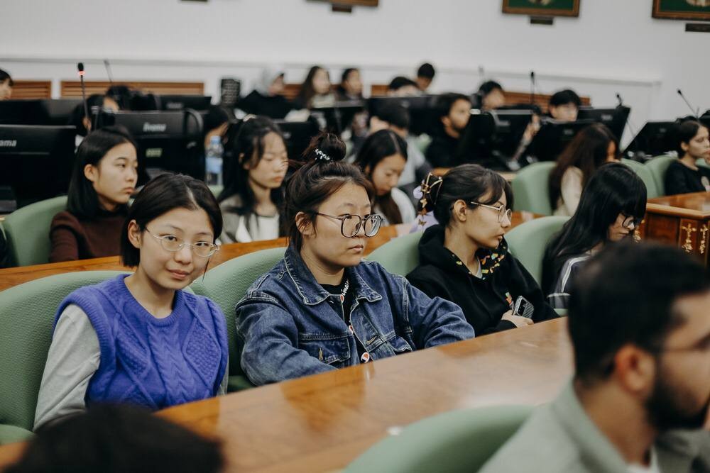 � ��������� ������������� ��������� ��� ������ 