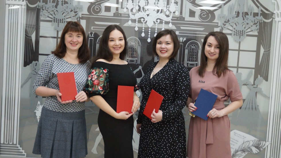 ������ ������ ���������-��������������