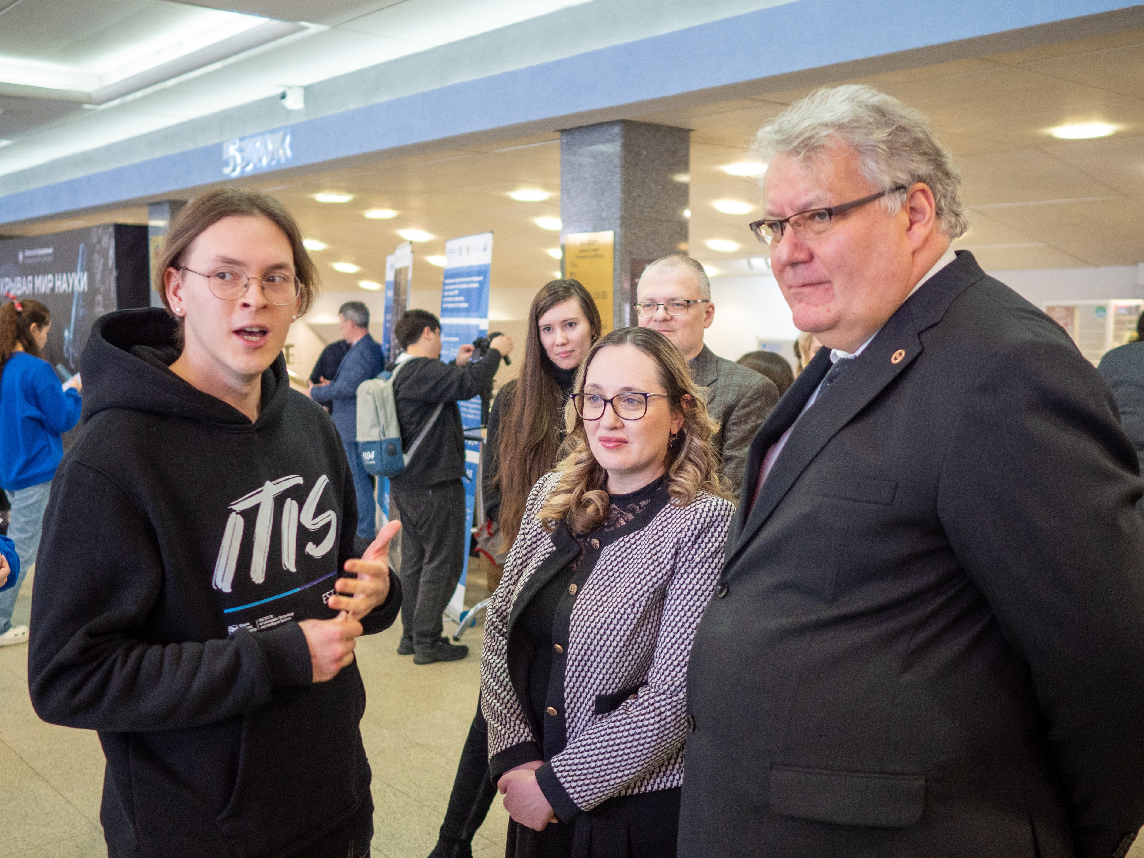 '���������� ������'