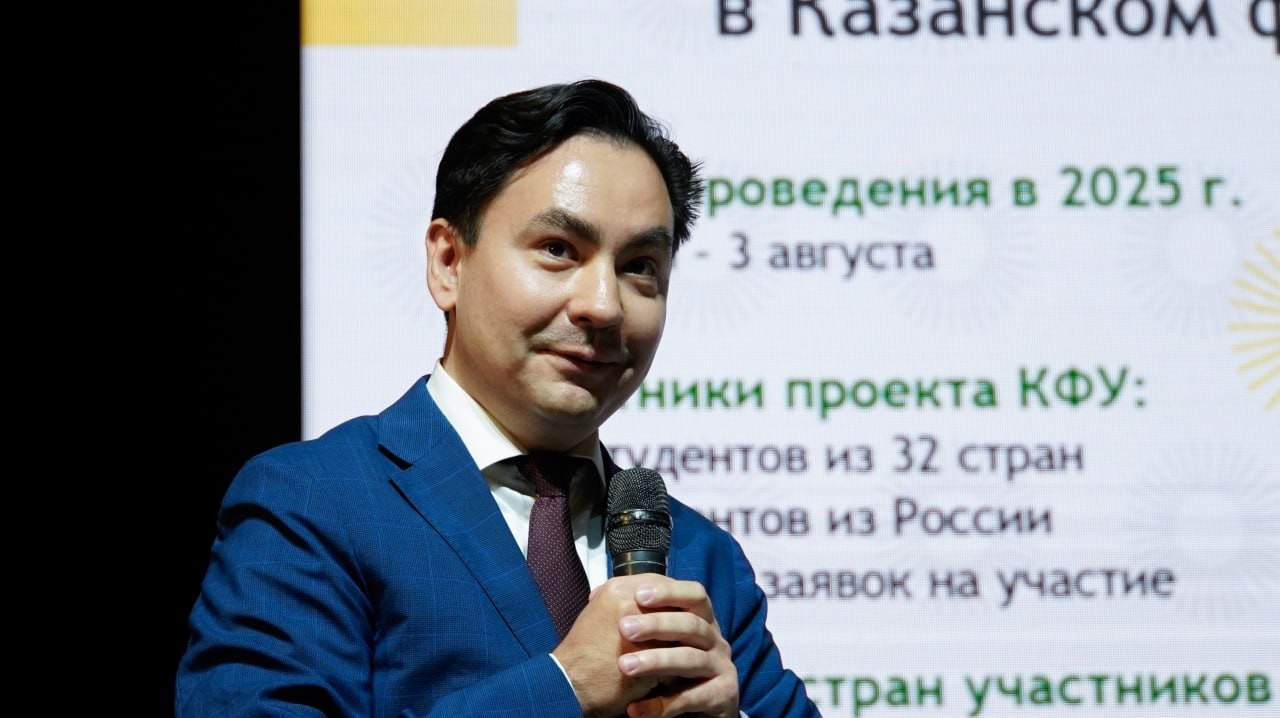 � ��� ��������� ������ ����� ������� '������ �����������'