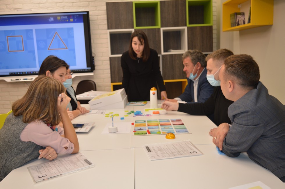 ������-������ ��� ������������� ������������������� ����������