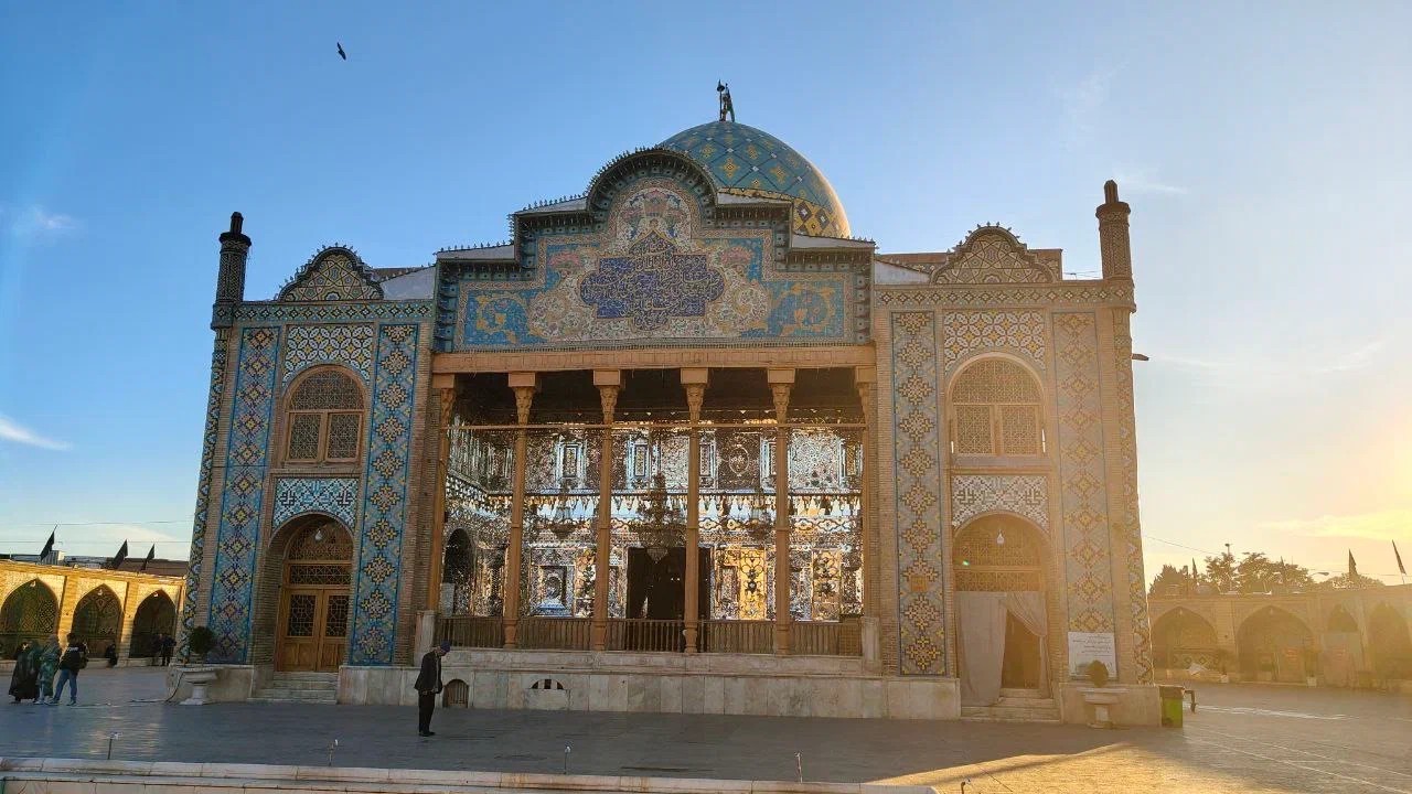 �������� ��� ������ �������� ���������� � �����